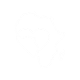 Elite Travel Foundation